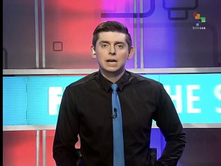 Puerto Rico: Authorities Seek Debt Moratorium