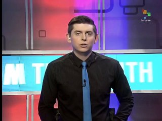 USA: White House Says No Federal Bailout for Puerto Rico