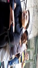 Karbala Saay Jo Kabhi Ho Kaay Hawa Aati Hai Live Salaam By Wajhi Hassan Zaidi