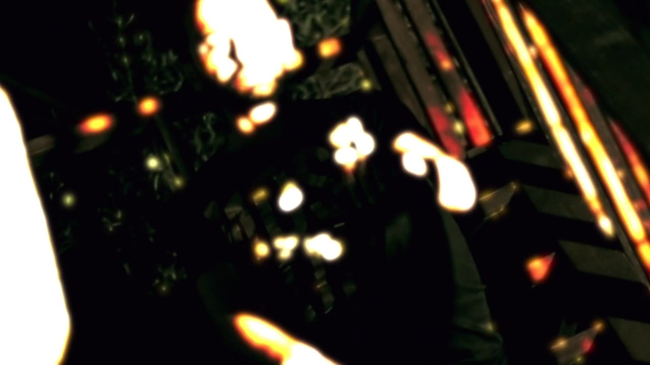 Atakan Ateş Ft. Meriç Demir - Unutmak İsteyenler Hastanesi