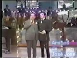 Rival - José José y Pedro Vargas - 