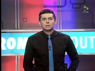 Cuba: First Country to Eliminate Mother-to-Child HIV Transmission