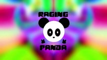 Cosplay Connect University: Raging Panda Video Interview