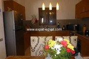 Villa for Sale in Sabina Island  El Gouna  Red Sea  Egypt