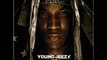 Young Jeezy - Who Dat - (The Recession)