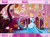 Disney Princess Compilation Frozen, Cinderella, Fantasia, Twilight, Tangled Full Story