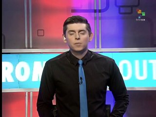 UN and OAS to Assist Honduran Government