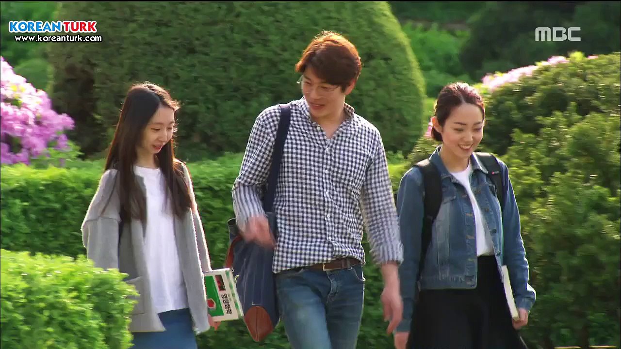 Mry.E05_clip0