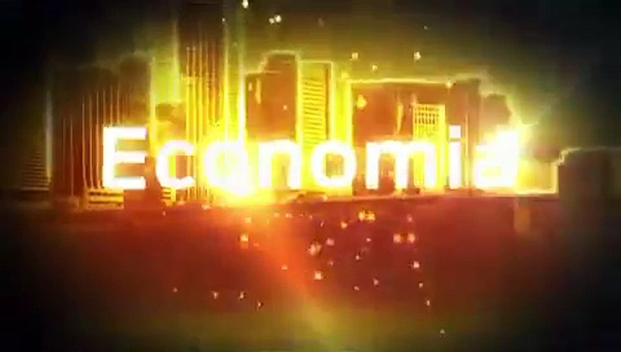 Veículos - 6/2