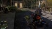 Far Cry 4 Funny moment - Eagle death by chopper