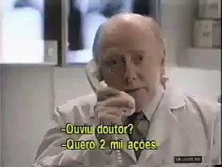 Diversão & Arte - 22/1