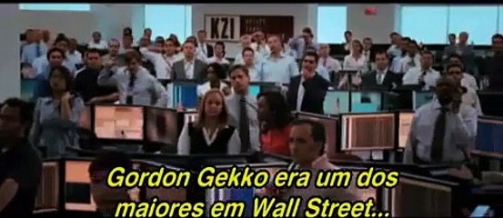 Diversão & Arte - 22/1