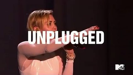 Diversão & Arte - 22/1