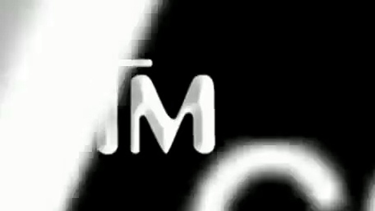 Mundo - 24/1
