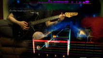Rocksmith 2014 - DLC - Guitar - Willie Nelson 