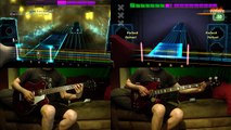 Rocksmith 2014 - DLC - Guitar/Bass - Roger Miller 