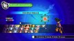 Dragon Ball Xenoverse | Freezer Dorato VS Goku SS4 | GAMEPLAY PS4 ITA