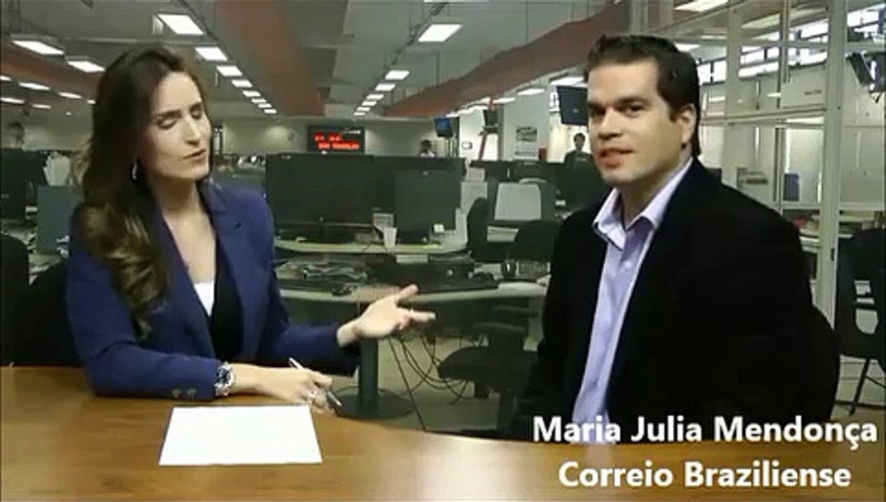 Concursos - 30/1