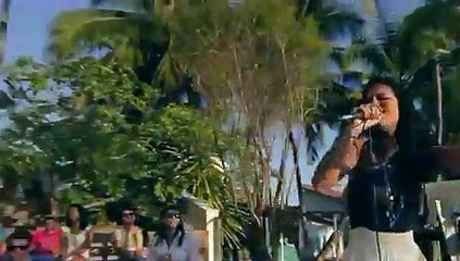 Diversão & Arte - 6/2