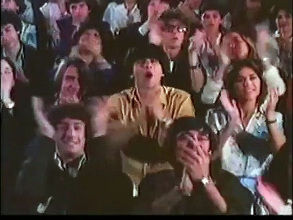 Angela Carrasco - Ahora o nunca