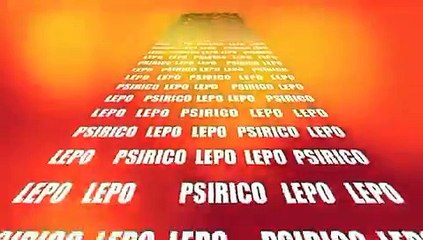 Diversão & Arte - 12/2