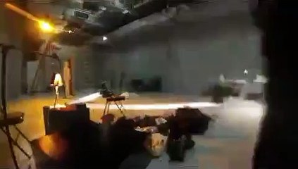 Diversão & Arte - 13/2