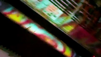 Diversão & Arte - 14/2