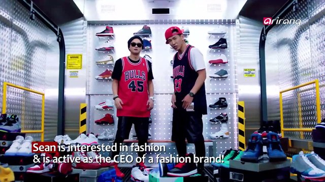 Celebrities' Family Outfits