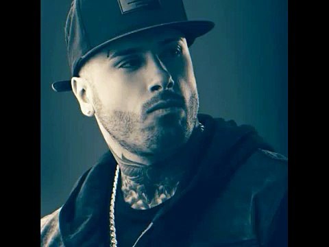 Kevin Florez Ft. Nicky Jam - Asomate A La Ventana (REMIX) NEW MUSIC 2015