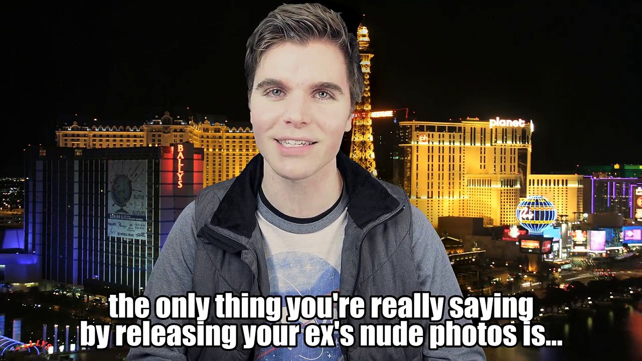 Ex Wife Revenge Posts