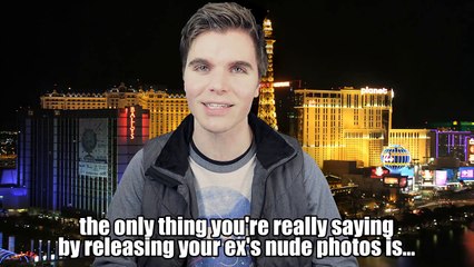 Ex Wife Revenge Posts