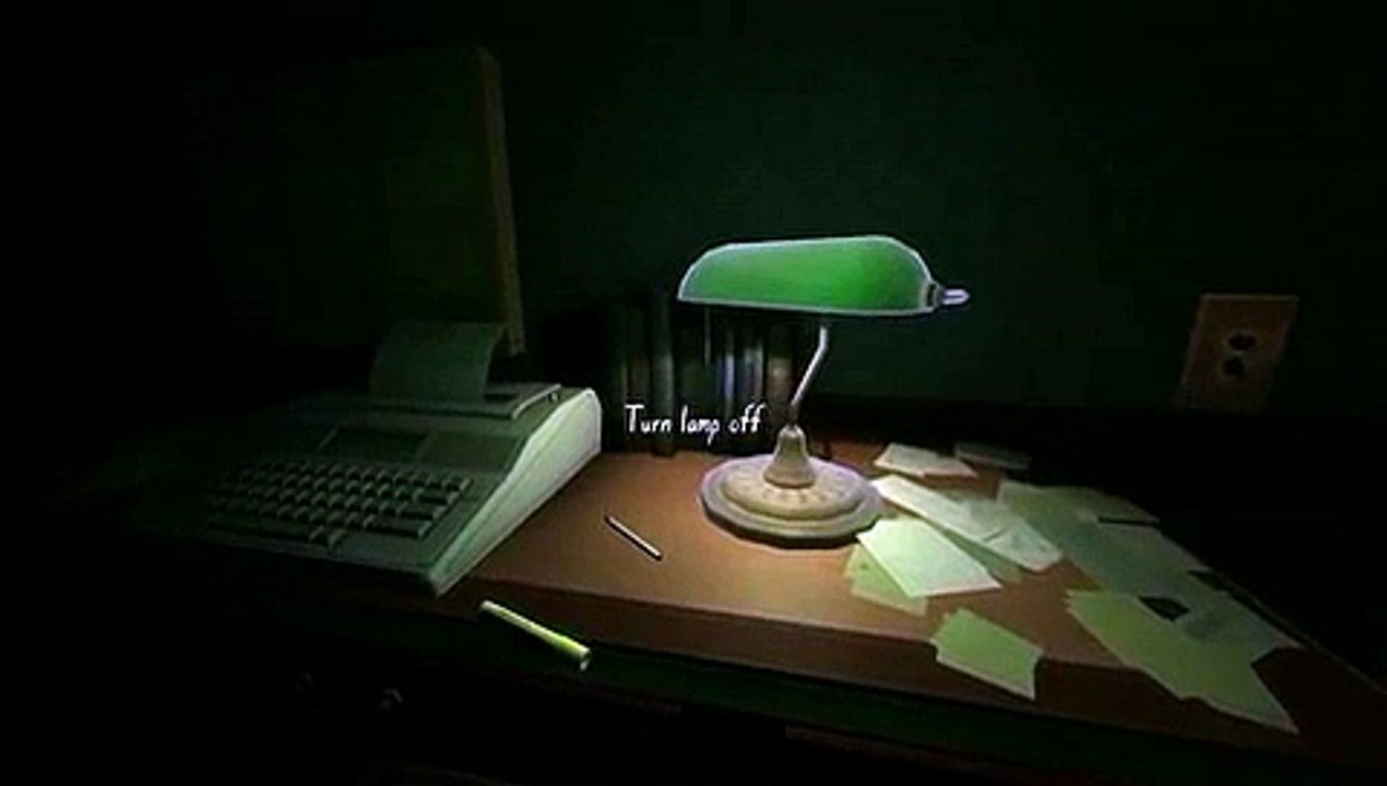 Informática - 18/2