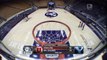 BYUtv Sports Postgame Recap: Women's Basketball - Utah vs. BYU