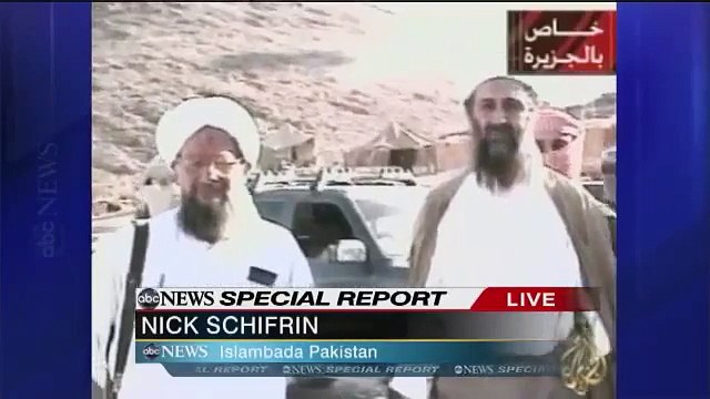 Osama Bin Laden Dead: Reactions From Inside Pakistan