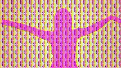 25/2 - Diversão & Arte