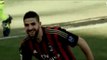 Adel Taarabt - Welcome To SL Benfica - 2015 | HD