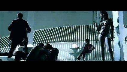 26/2 - Diversão & Arte