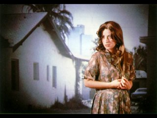 CINDY SHERMAN - UNTITLED FILM STILLS - EVERYTHING BUT THE GIRL - "SUGAR FINNEY"