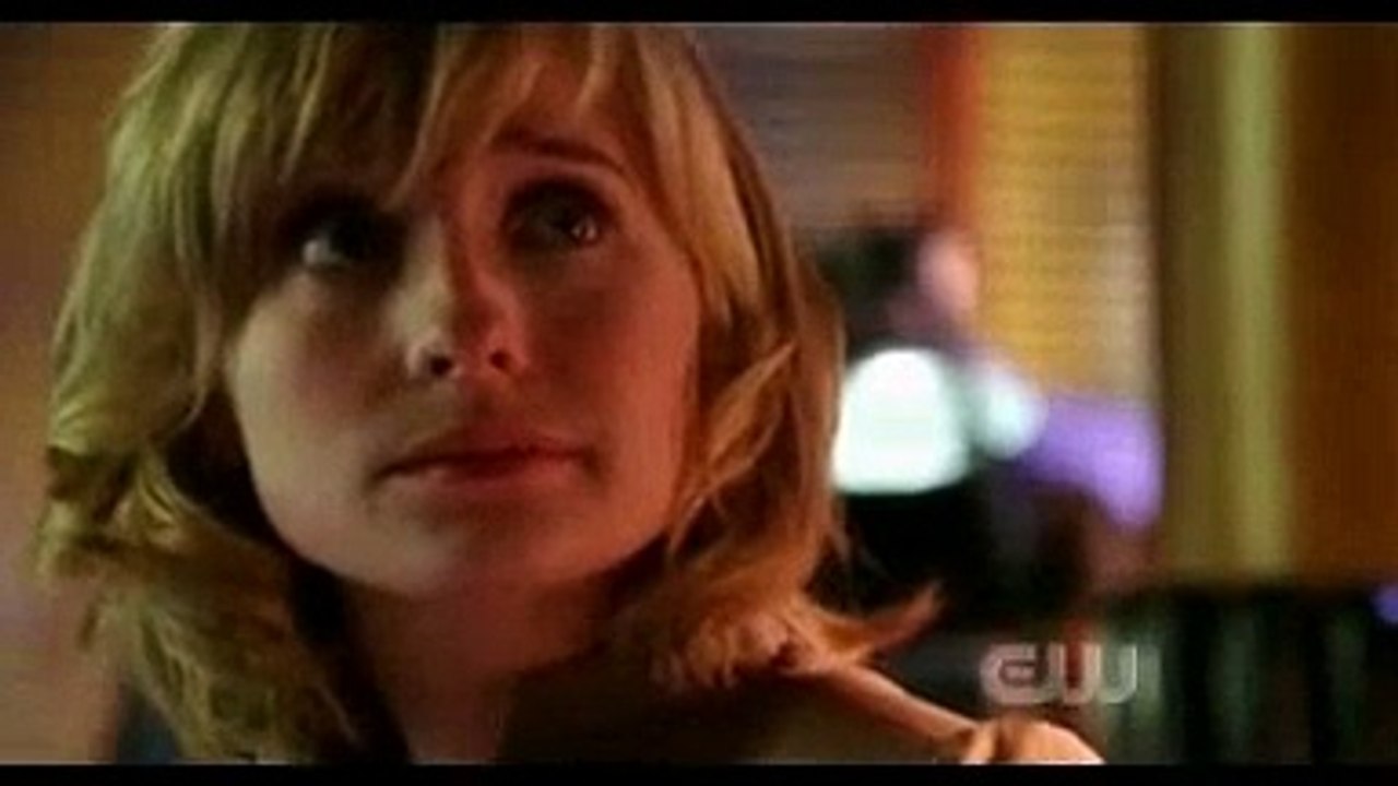 [CW] EVERYTHING I DO I DO IT FOR YOU -Smallville .•♥•.¸¸.•♥•. Bryan Adams