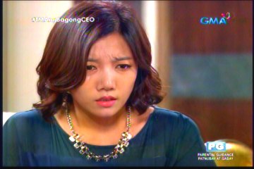 TWO MOTHERS - JULLY 1 2015 FULL EPISODE PART  4