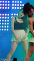 Korean Girls Sexy Dance - 밤비노(BAMBINO) (은솔) 댄스공연 Uptown Funk [Full HD]