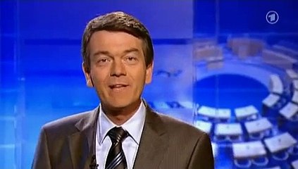 Hart aber fair (10.09.08) - SPD am Abgrund ? # 2