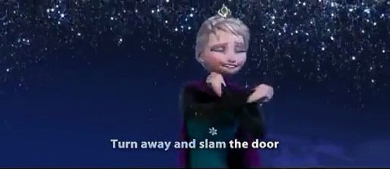 Diversão & Arte - 15/3