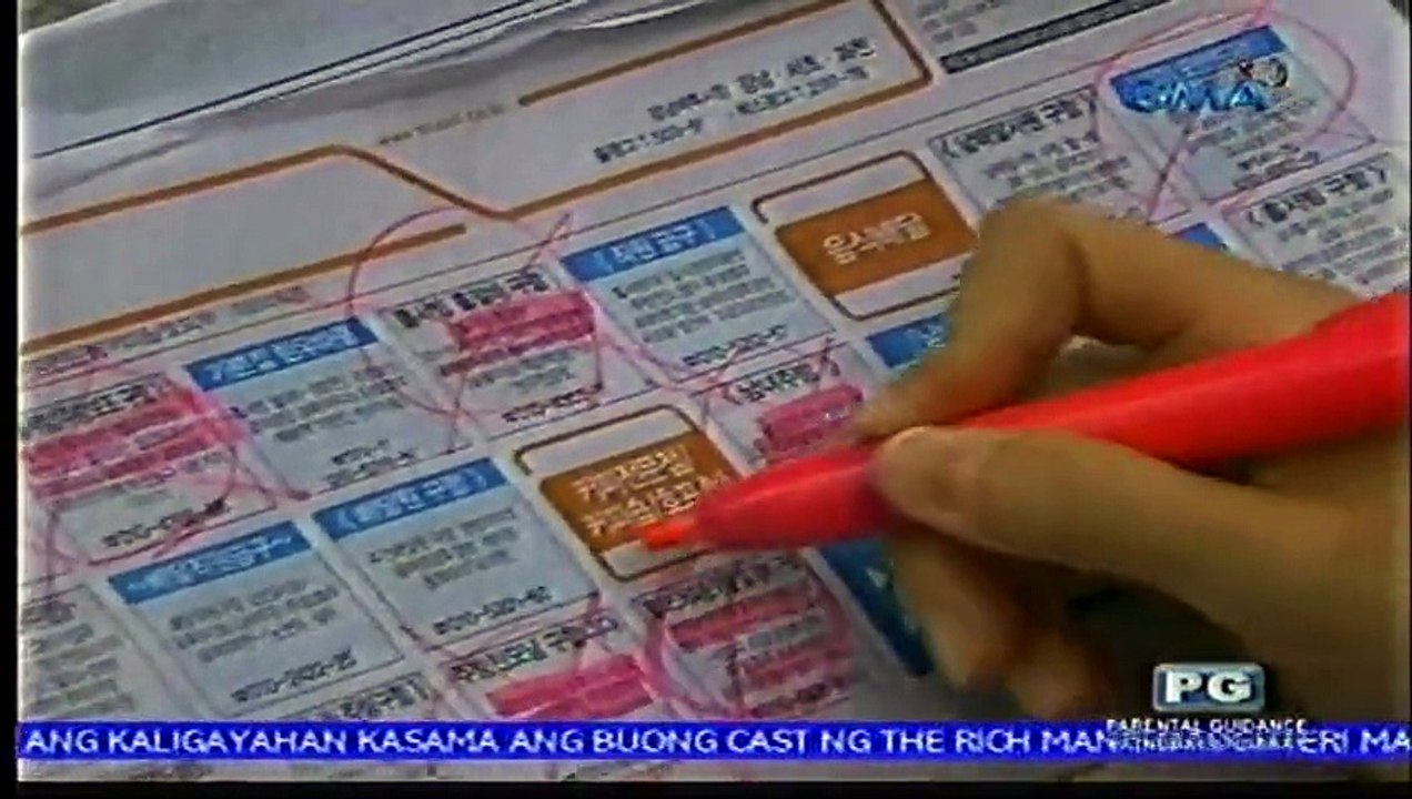 Two Mothers July 1 2015 Part 1