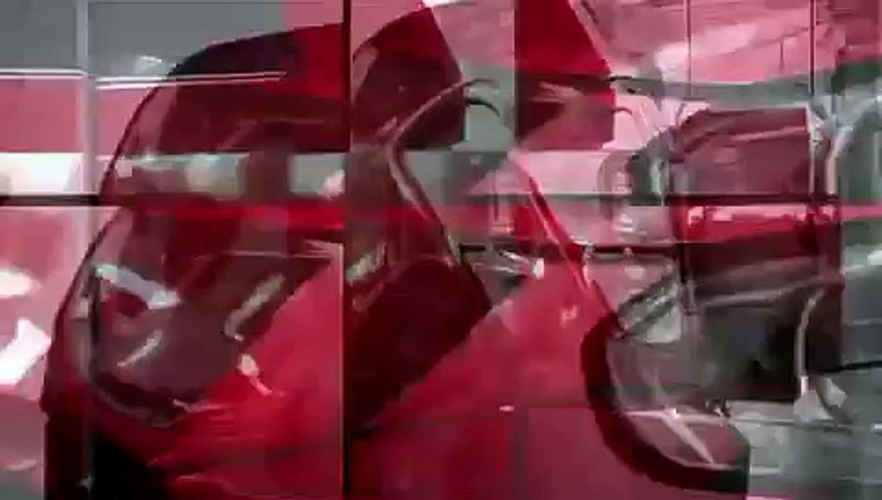Veículos  - 20/3