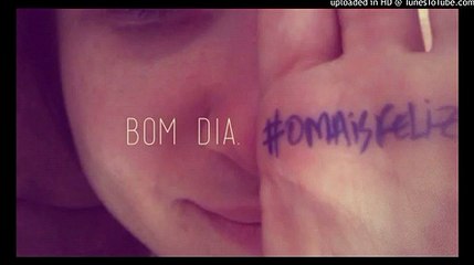 Diversão & Arte - 20/3