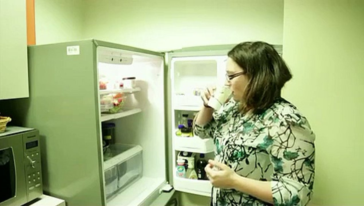 22/3 - Ciência