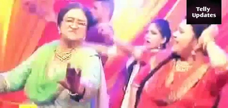 Kumkum Bhagya 1 July 2015 Cinepax Tanu Abhi Ki Shaadi Ke Baatein