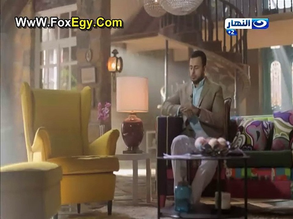 AT.Ensan.Gded.EP14.fairman