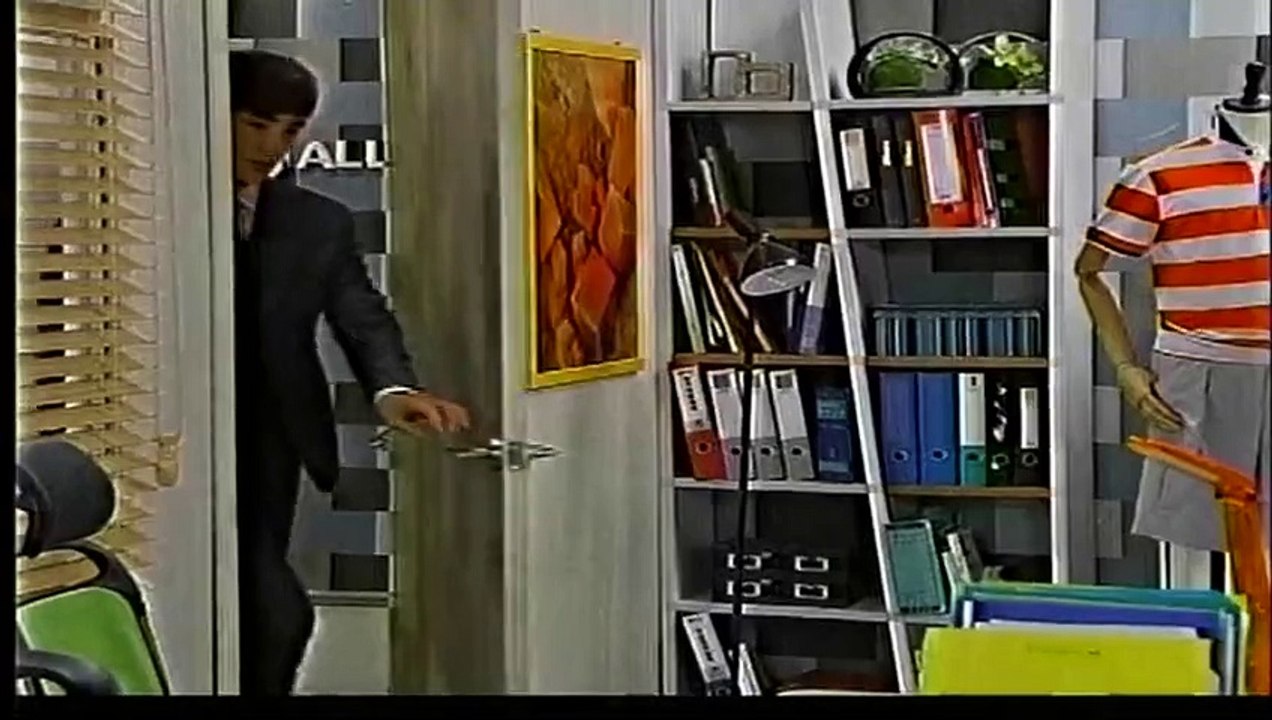 Two Mothers July 1 2015 Part 3